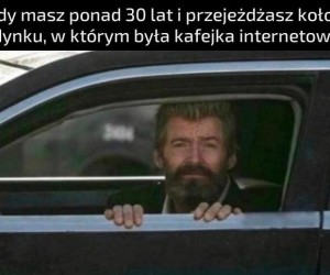Rel