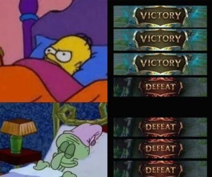 Rel