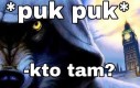 Z greki oznaczający konia rzecznego, tu domyślnie nilowego