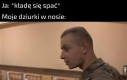 Rel