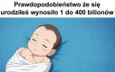 Klasyk