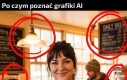 Spostrzegawczość