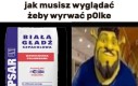 Takie są zasady