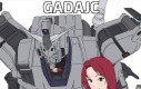 Gadajc