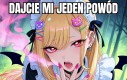 Nie ma