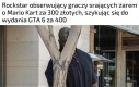 Oni jeszcze nie wiedzą