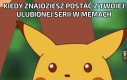 Zdziwienie