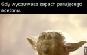 Najlepsze perfumy