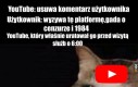 Mi raz ukryli podziękowania za poradnik