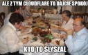 Kto by pomyślał, że tak łatwo wyłączyć internet