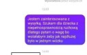 Oszust z zasadami