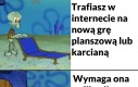 Wam też to przeszkadza?