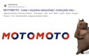 Moja mama mówi że to nie jest śmieszne ale przecież jest nwm o co jej chodzi