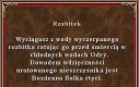 Heroes of Might and Rtęć