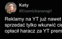 Fakty