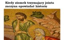 To sobie poczekamy