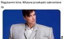 Mam tam całą ofertę maka i trzech kumpli