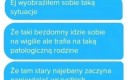 W święta wszystko jest możliwe