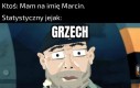 To już tradycja