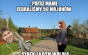Takie rzeczy tylko u influencerów
