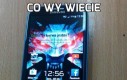 Co wy wiecie