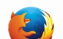 WOW! Taki szybki! Taki Mozilla!