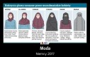 Moda