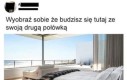 Każdy ma jakieś marzenia