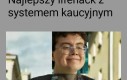 Najlepszy lifehack z systemem kaucyjnym