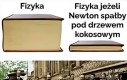Nie tylko Newton