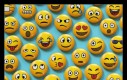 Dzień dobry jejaki! Dzisiaj mamy: Światowy Dzień Emoji