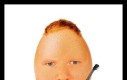 im in love with the shape of you