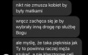 Liczy się wnętrze