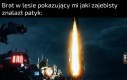 Rel