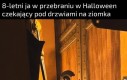 Samemu czekać trochę przypał