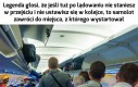 Taka sytuacja
