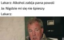 Depresja