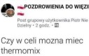 Ważne