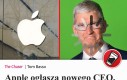 Dokładnie tak, jak to mają w zwyczaju