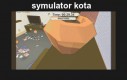 Symulator kota (link do gry w opisie)