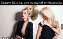 Lekturalne heheszki