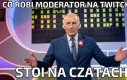 Pięty Cejrowskiego 2025 edition
