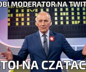 Pięty Cejrowskiego 2025 edition