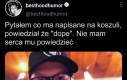 Tu mogą być różne interpretacje