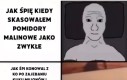 Śpi snem sprawiedliwego