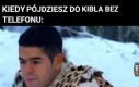 Tak jest.