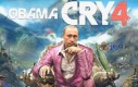 Obama Cry 4