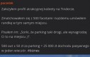Zacznij tak robić jeszcze dziś