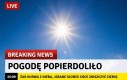 Stało się