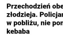 W 'Meryce jedliby pączki